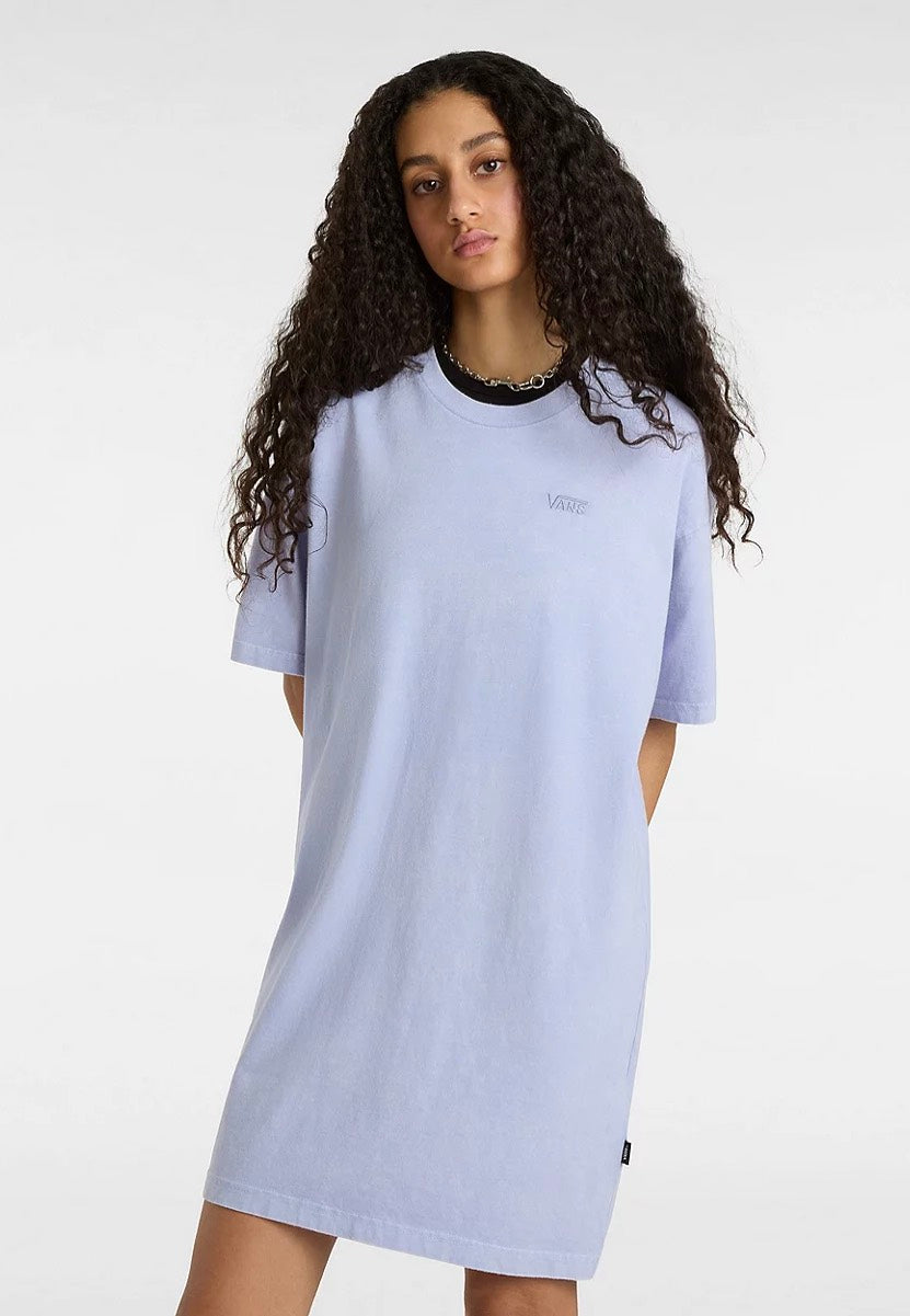 Vans - Cosmic Wash Cosmic Sky - Dress | Women-Image