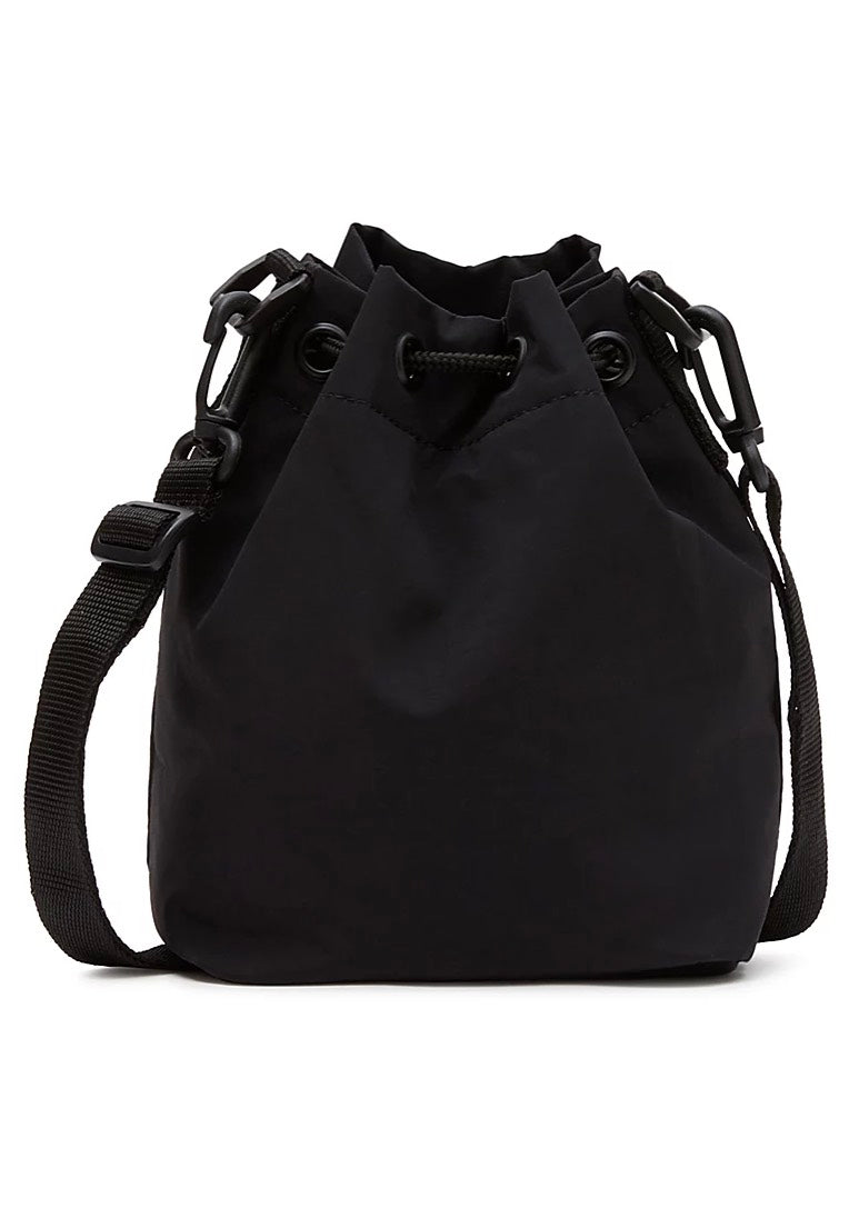 Vans - ABD Bucket Black - Backpack | Neutral-Image