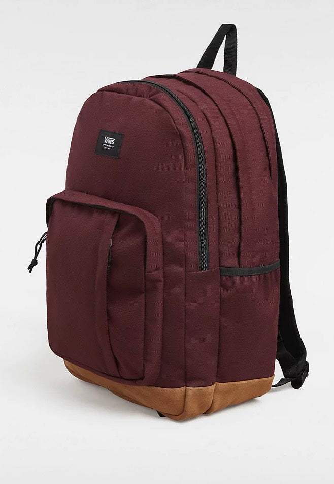 Vans - Old Skool Trek Port Royale - Backpack | Neutral-Image