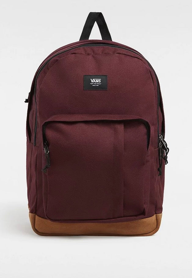 Vans - Old Skool Trek Port Royale - Backpack | Neutral-Image