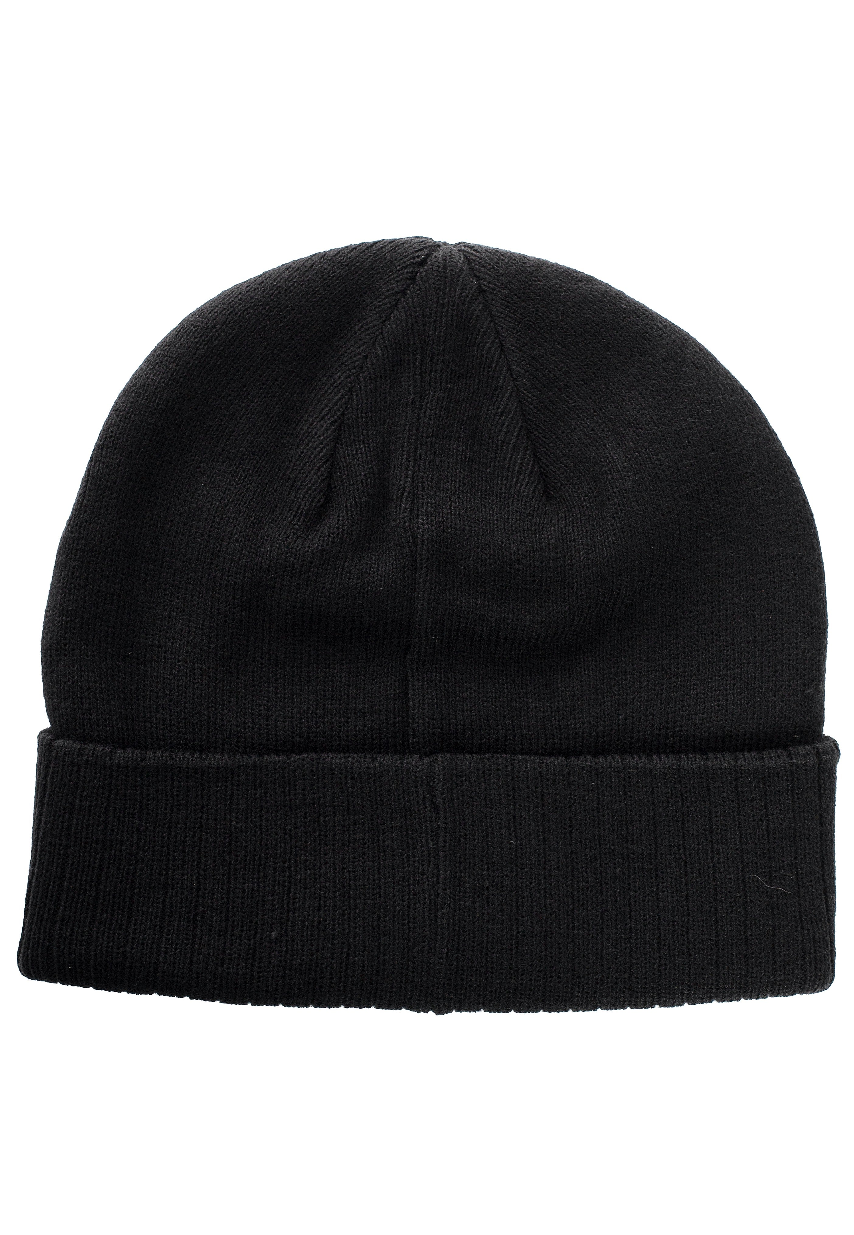 Volbeat - Rewind Replay Rebound - Beanie | Neutral-Image