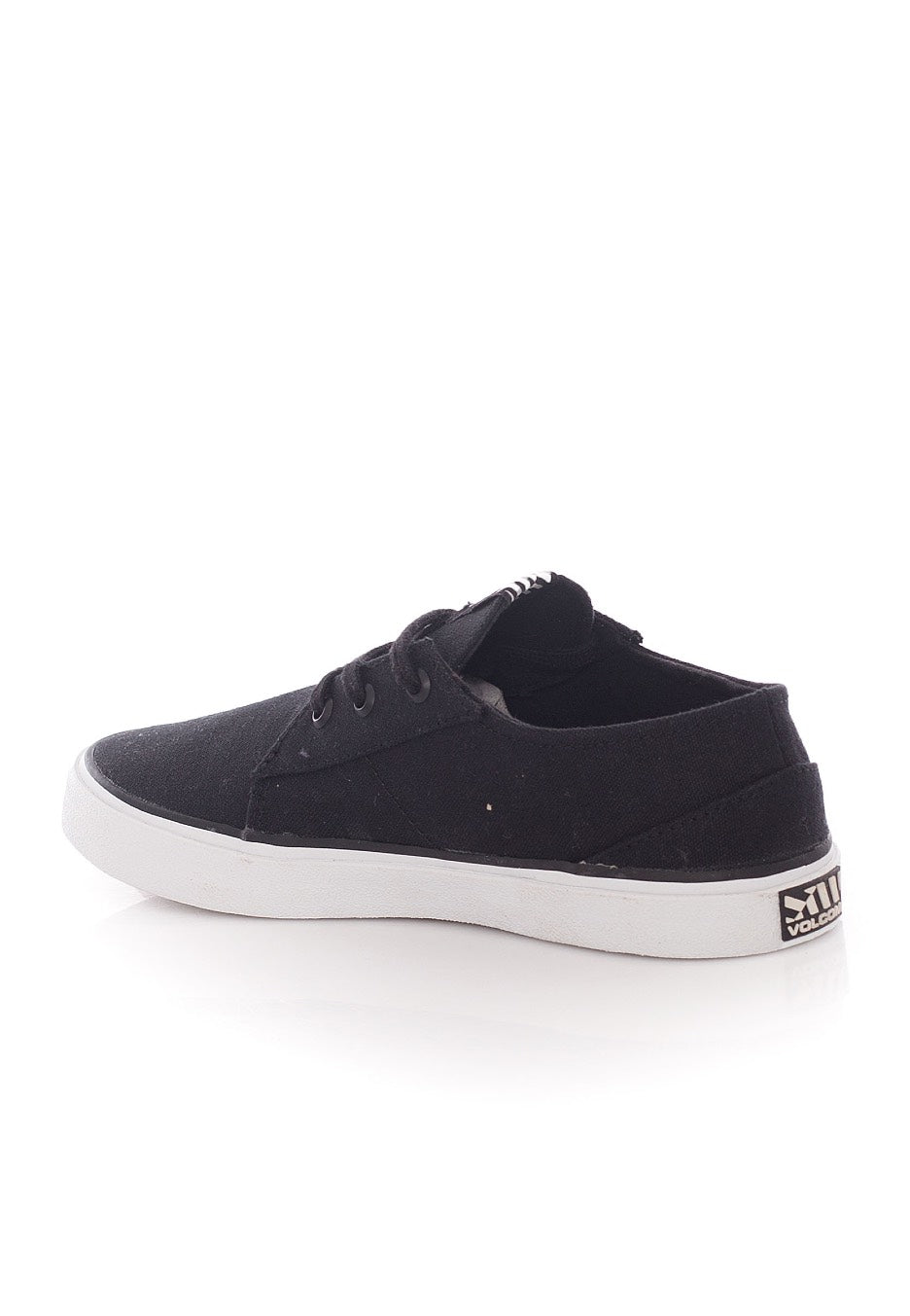 Volcom - LO FI - Shoes | Men-Image