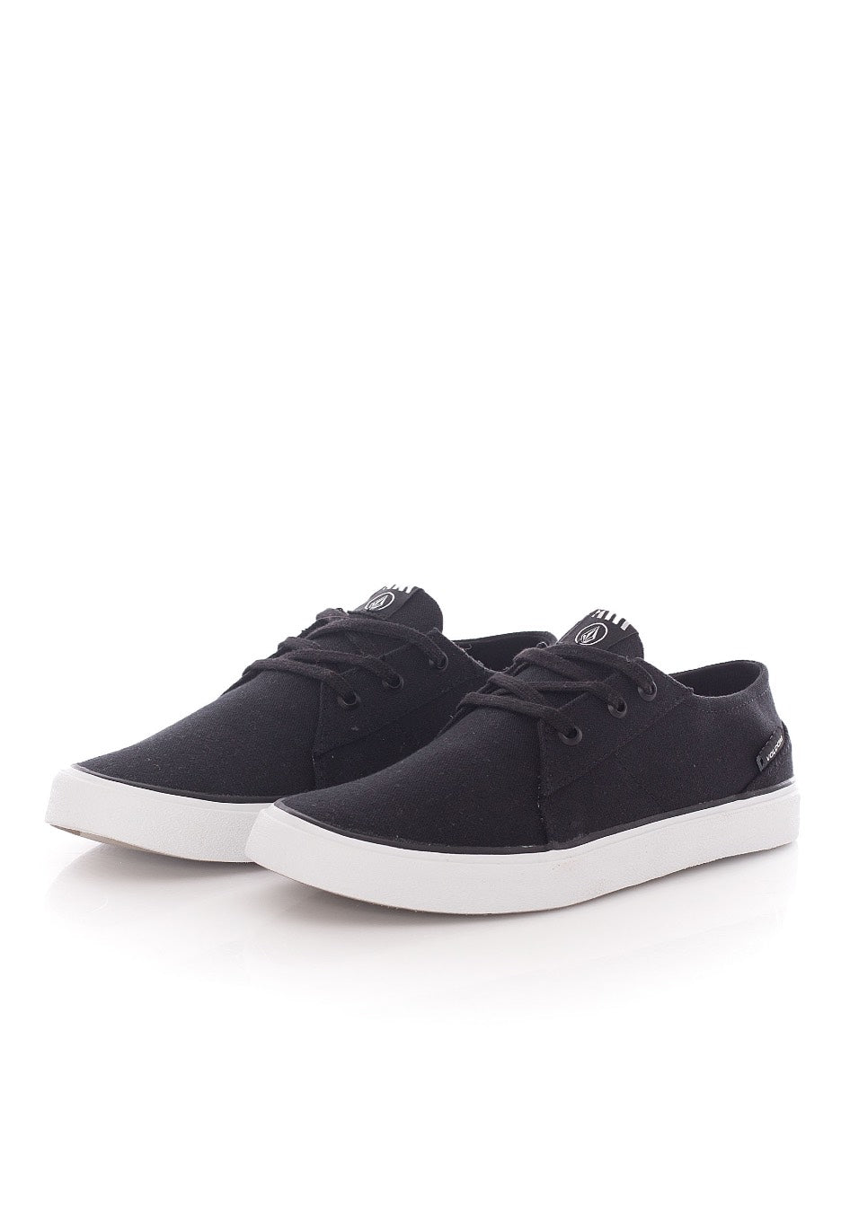 Volcom - LO FI - Shoes | Men-Image