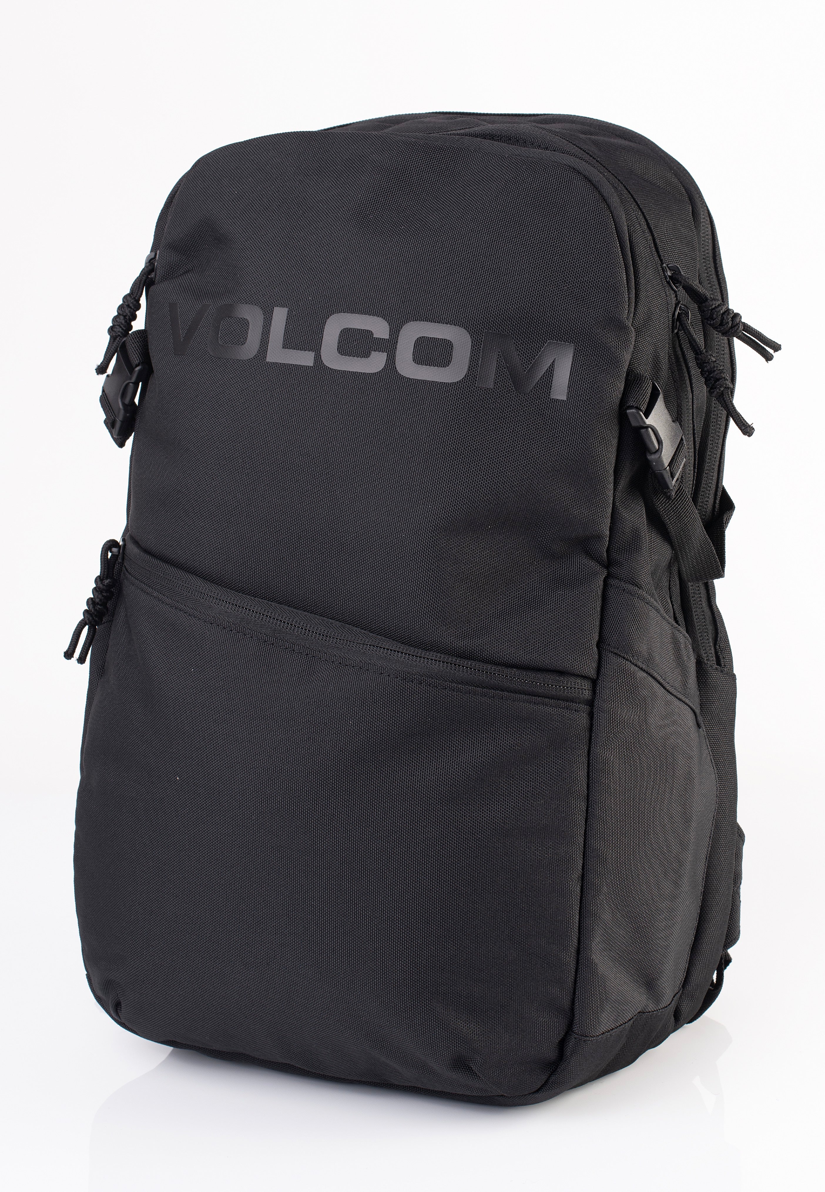 Volcom - Volcom Roamer Black - Backpack | Neutral-Image