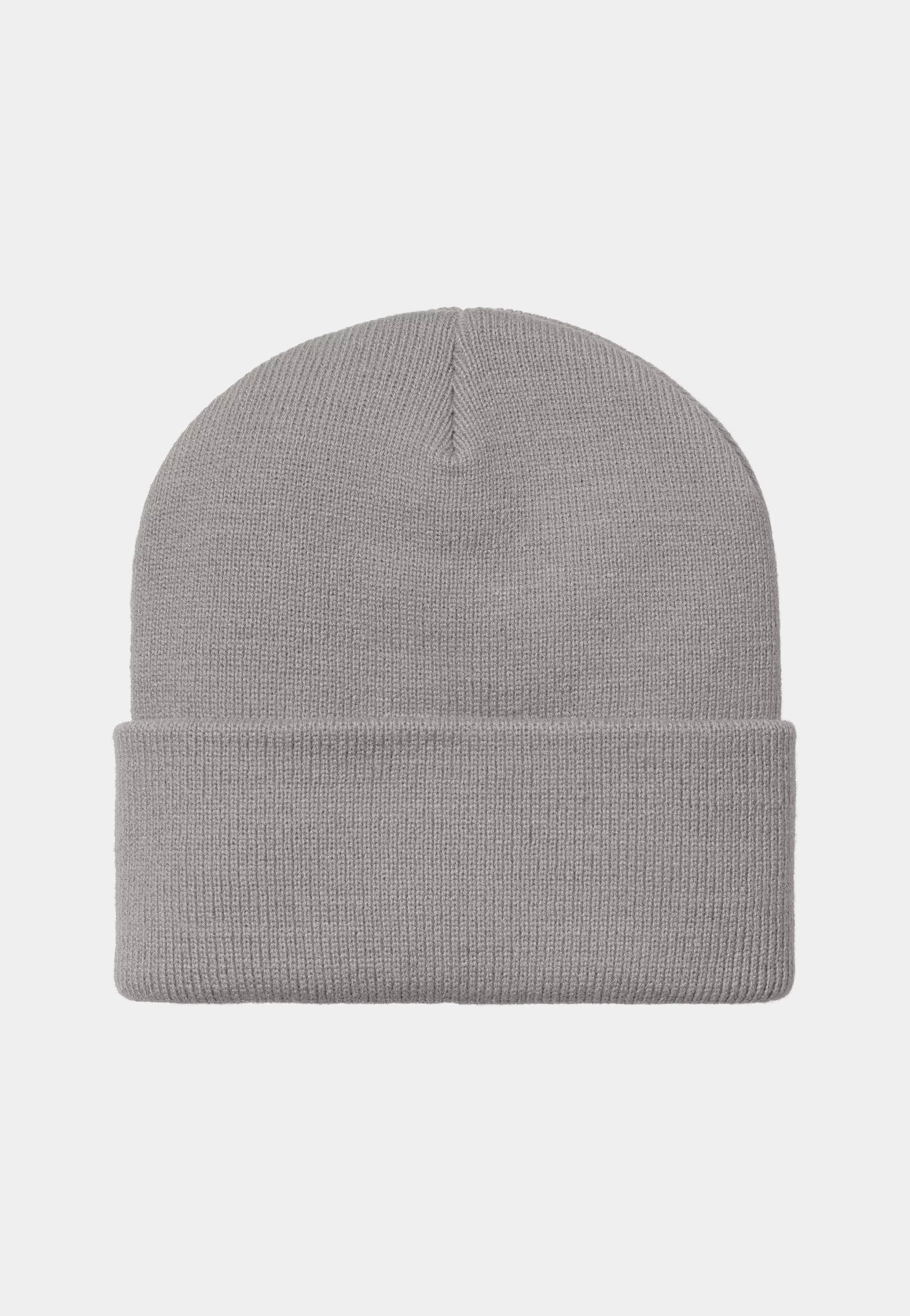 Carhartt WIP - W' Ashley Yosemite - Beanie | Neutral-Image