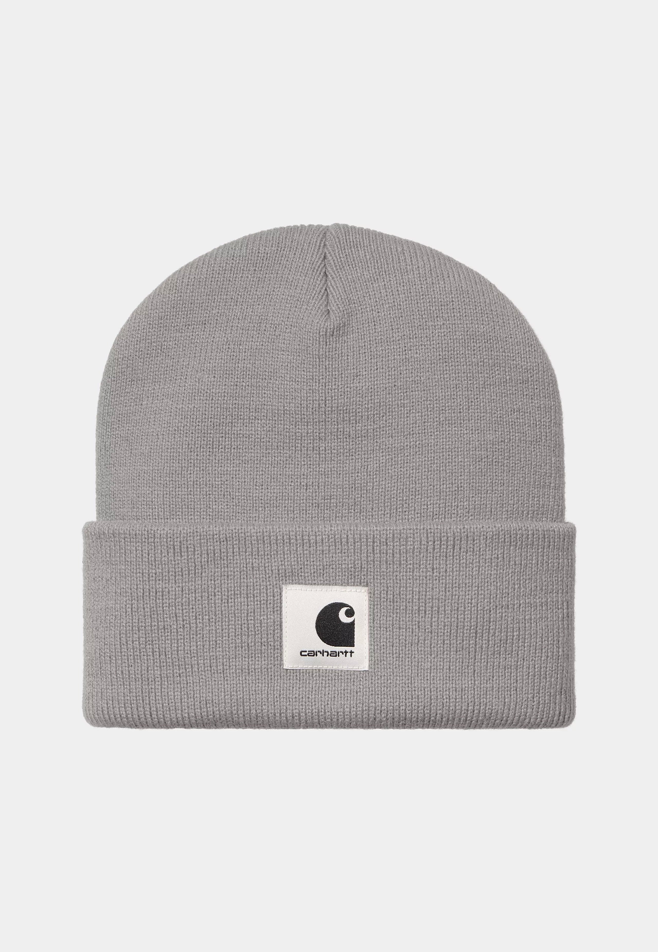 Carhartt WIP - W' Ashley Yosemite - Beanie | Neutral-Image