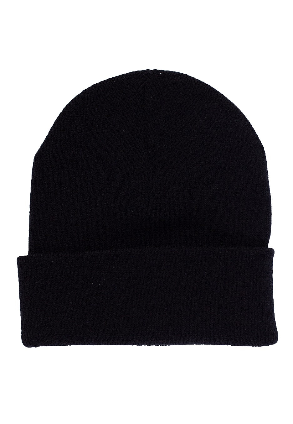 Wage War - Box Logo - Beanie | Neutral-Image