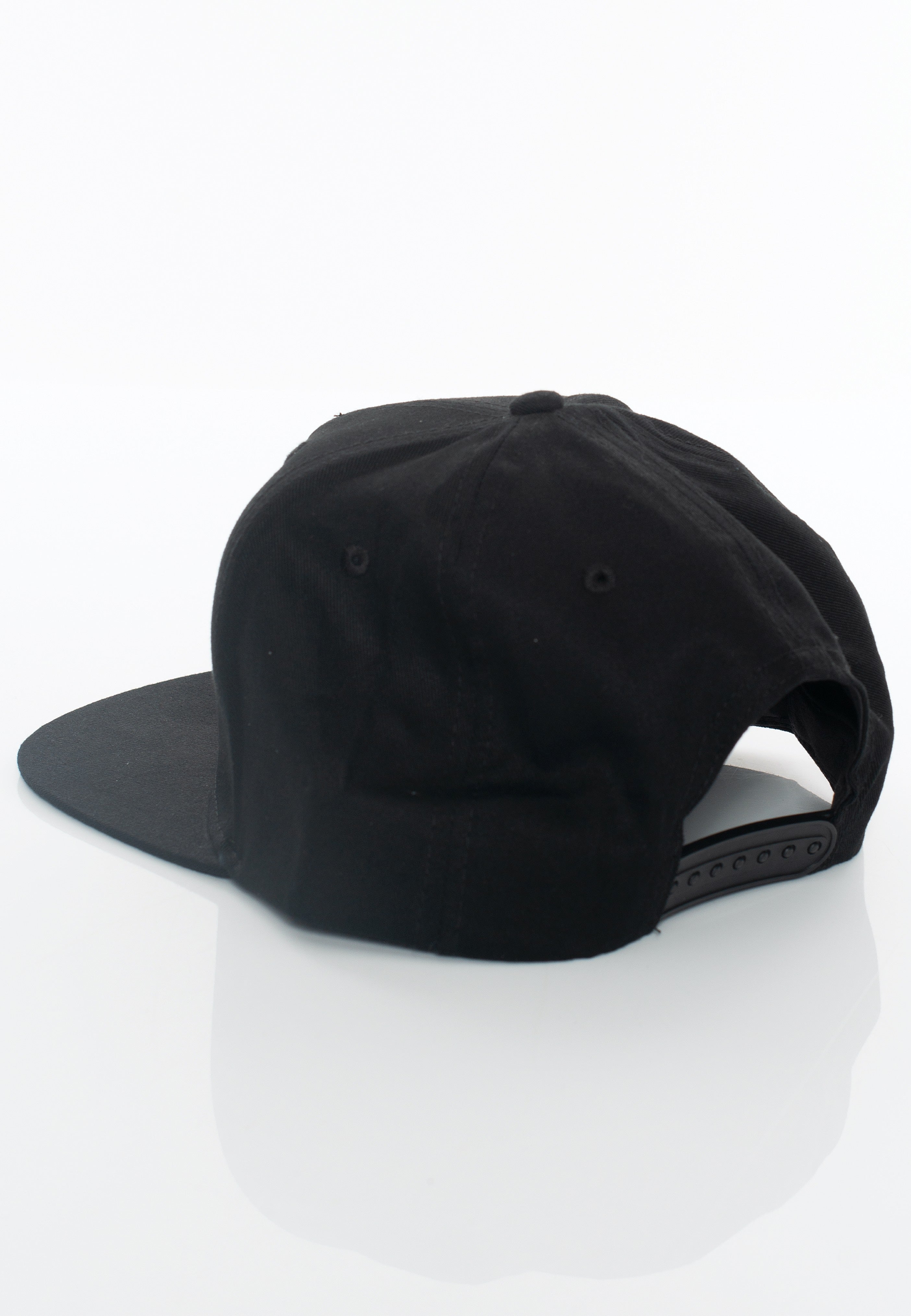 Wage War - Manic Snapback - Cap | Men-Image