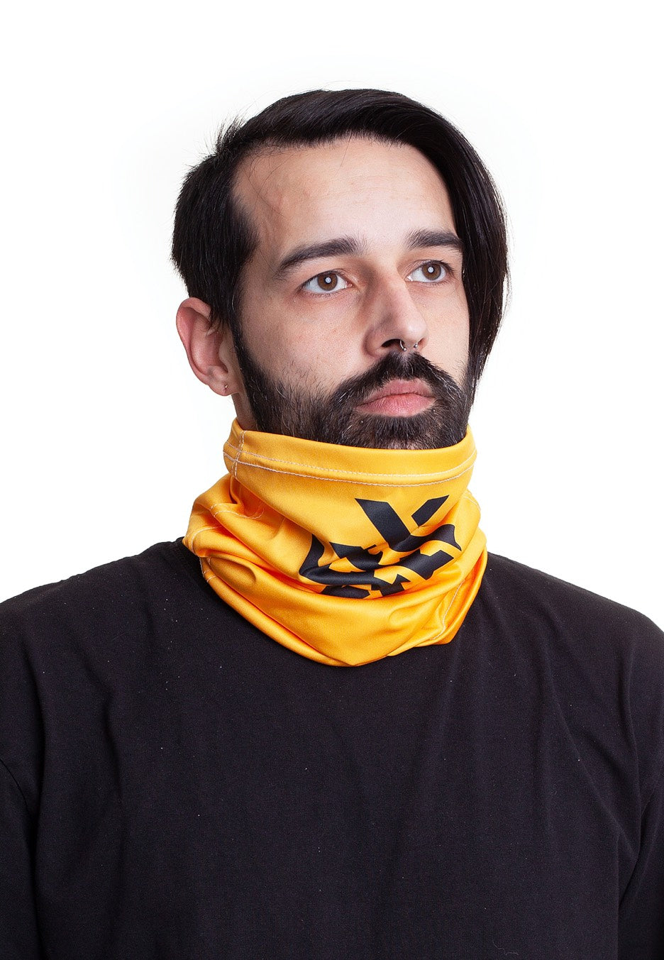 Wage War - Symbol - Snood | Men-Image