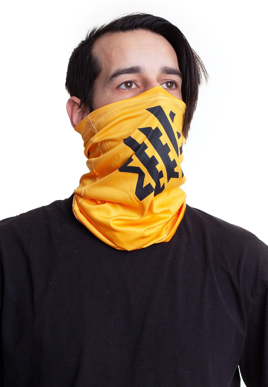 Wage War - Symbol - Snood | Men-Image