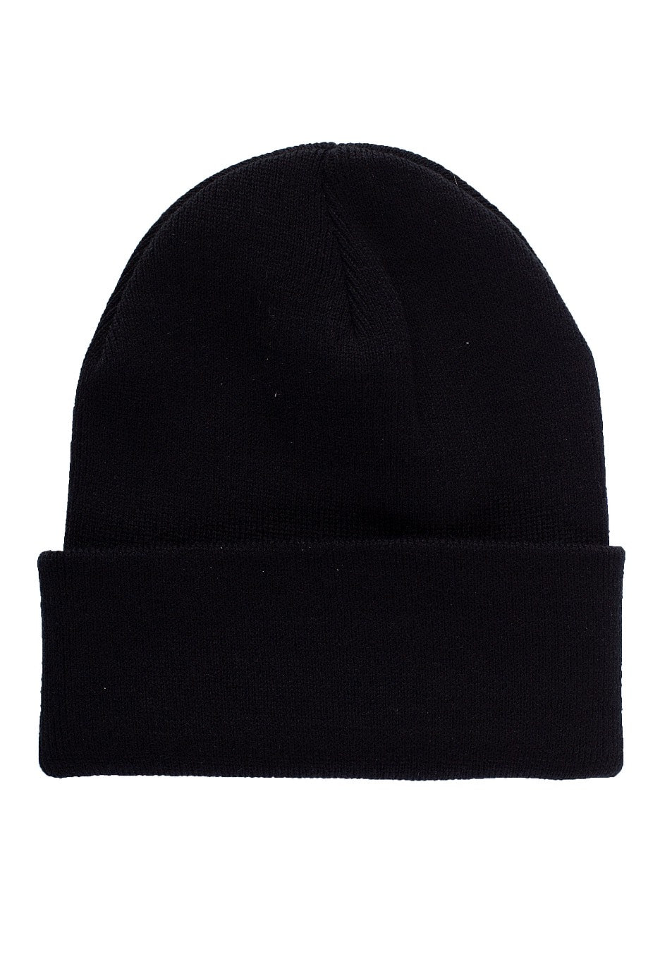 Wage War - Symbol - Beanie | Neutral-Image