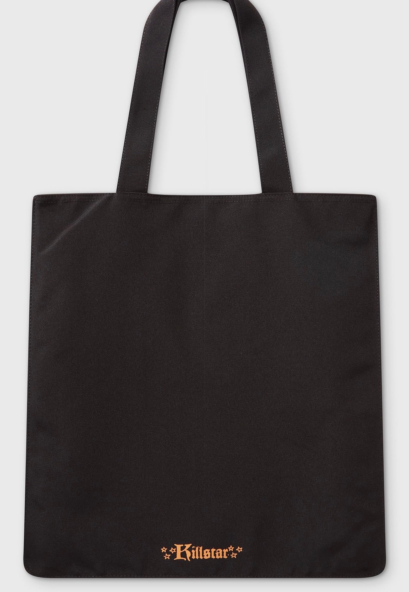 Killstar - Warlock Black - Tote Bag | Neutral-Image