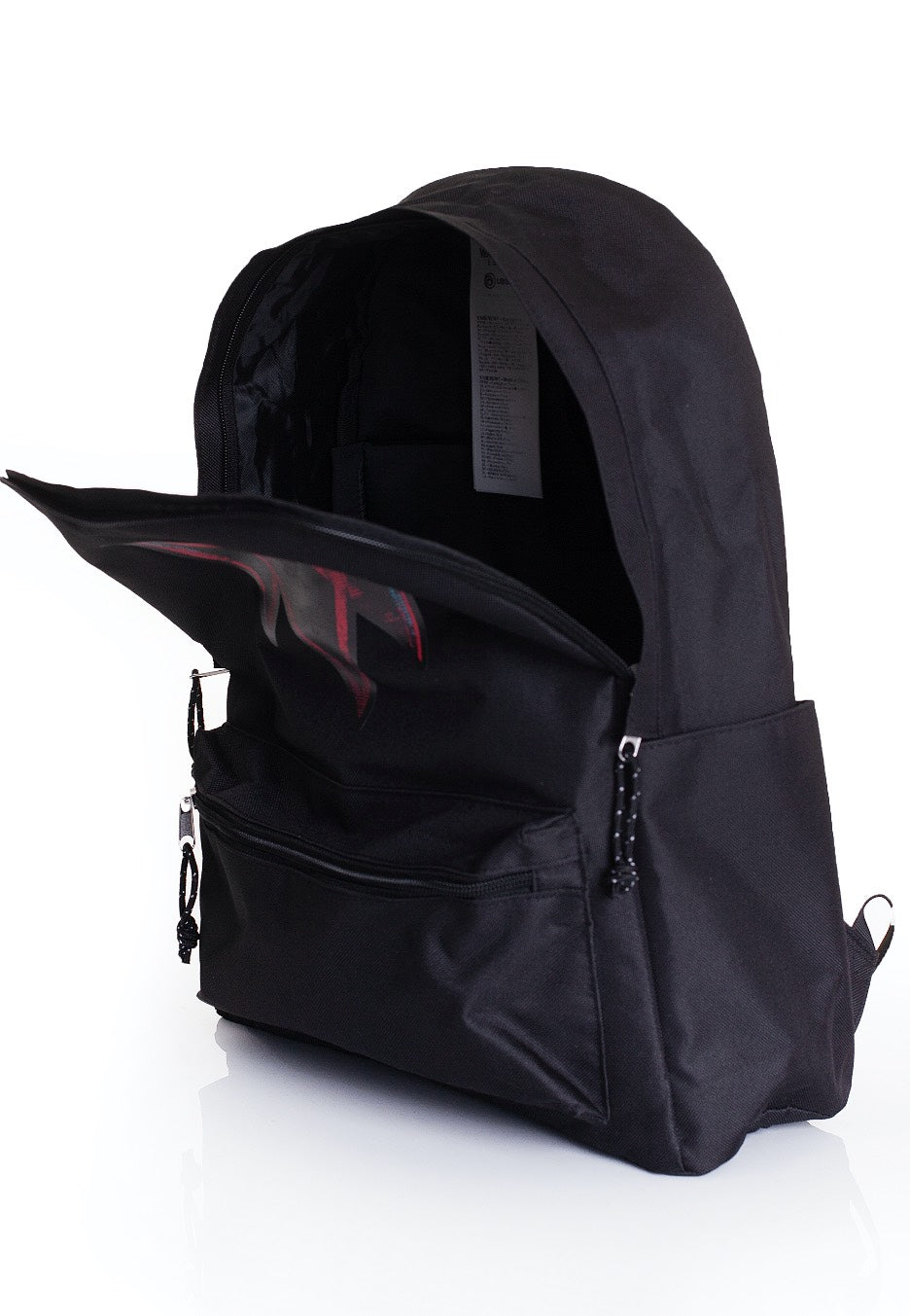 Watch Dogs - Logo Legion - Backpack | Neutral-Image