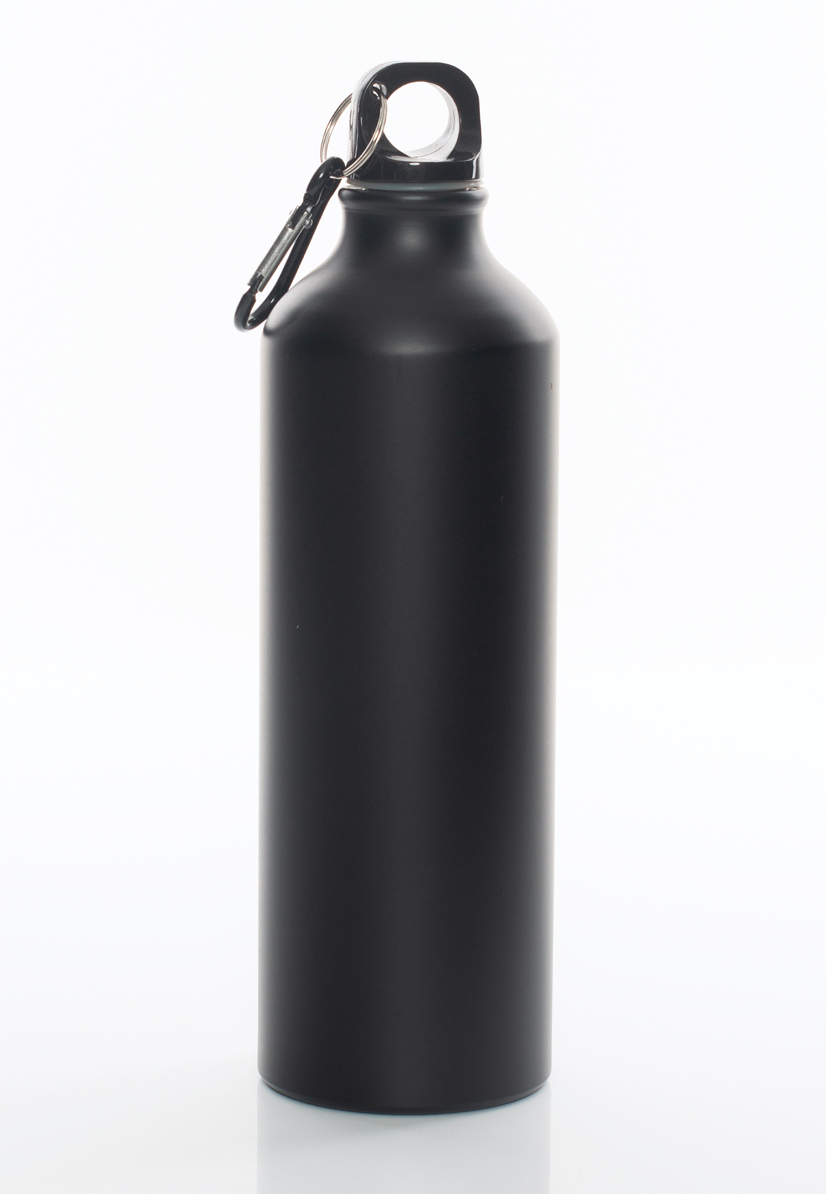 While She Sleeps - Army Logo - Bottle | Neutral-Image