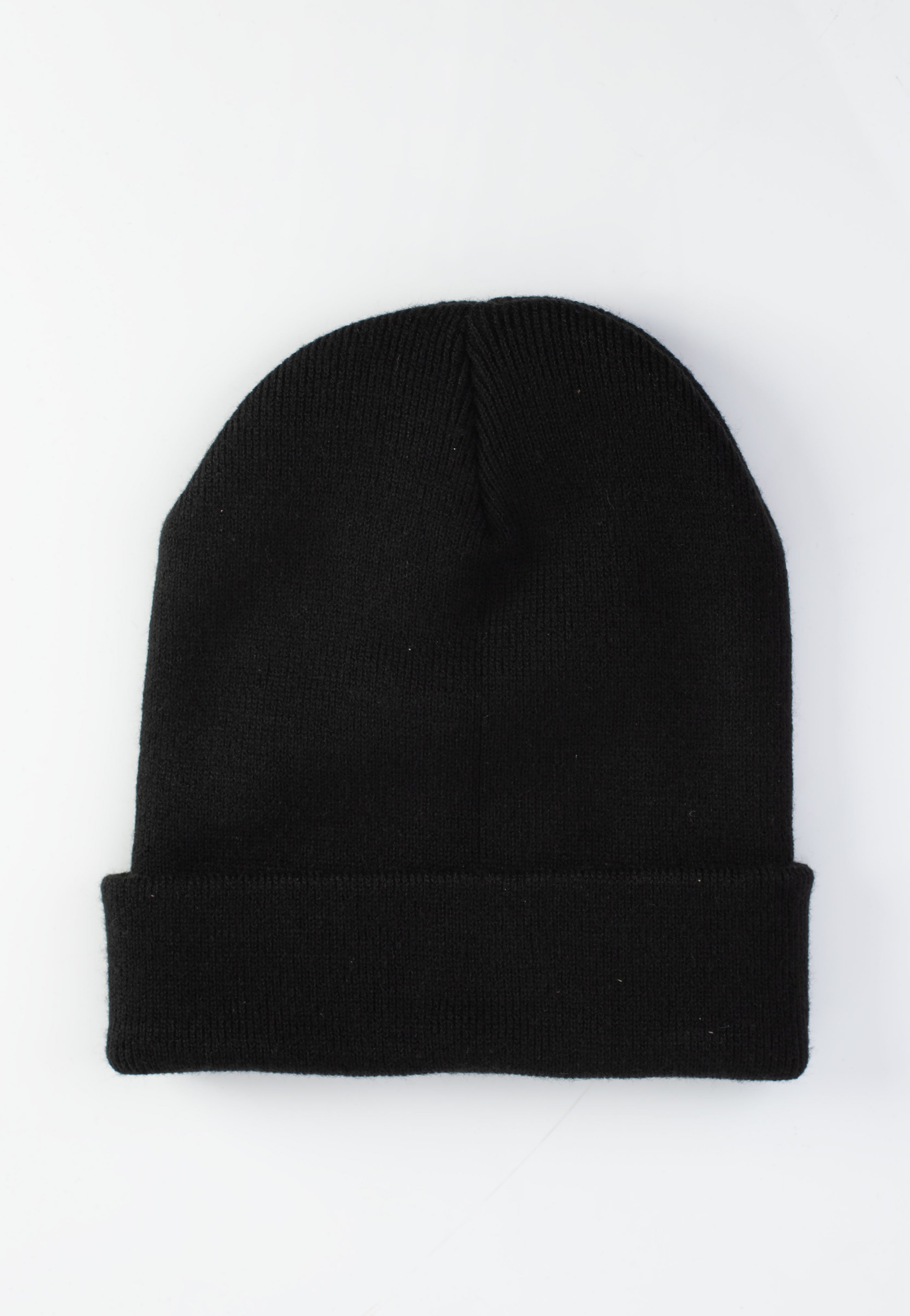 While She Sleeps - Sleeps - Beanie | Men-Image