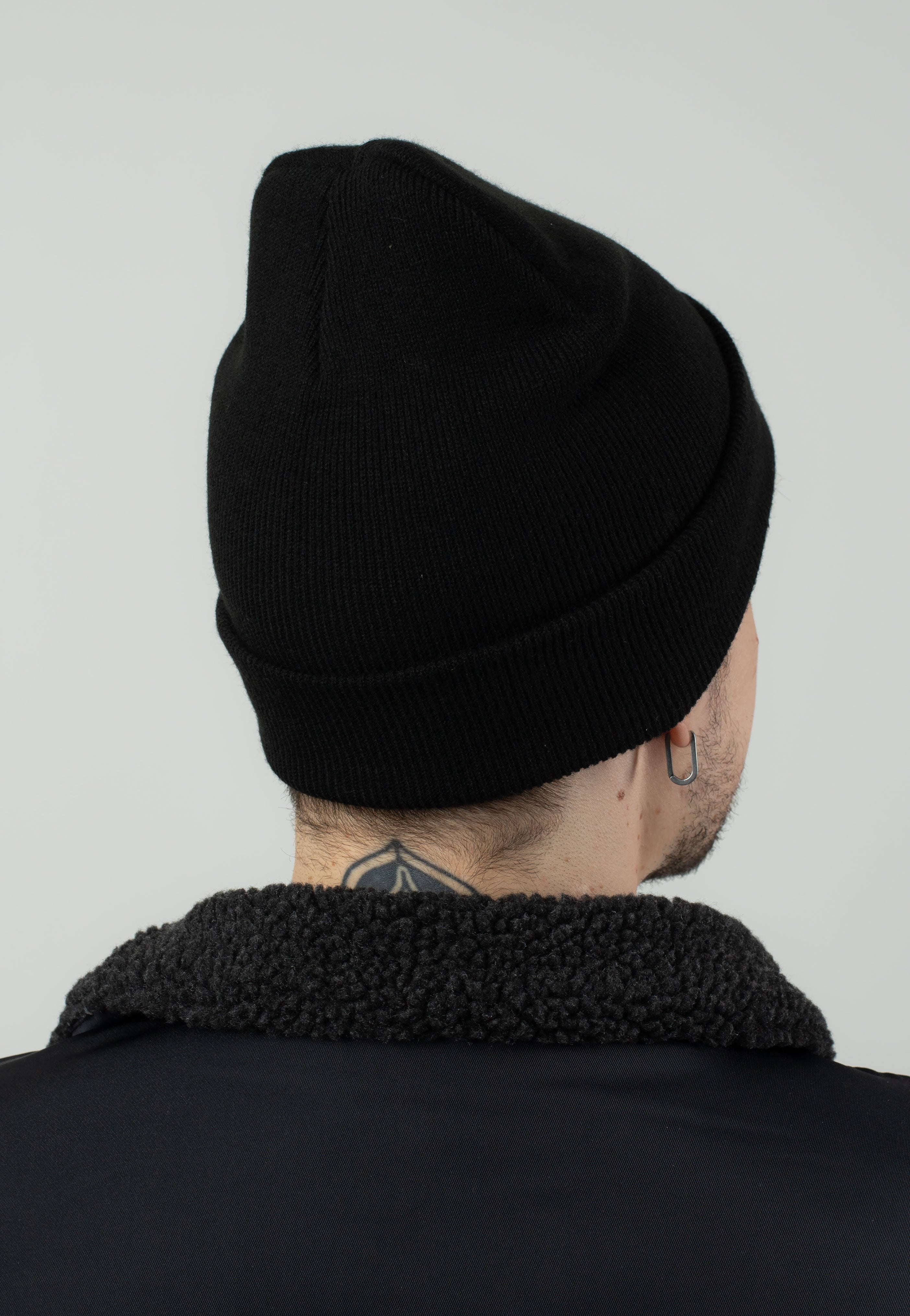 While She Sleeps - Sleeps - Beanie | Men-Image