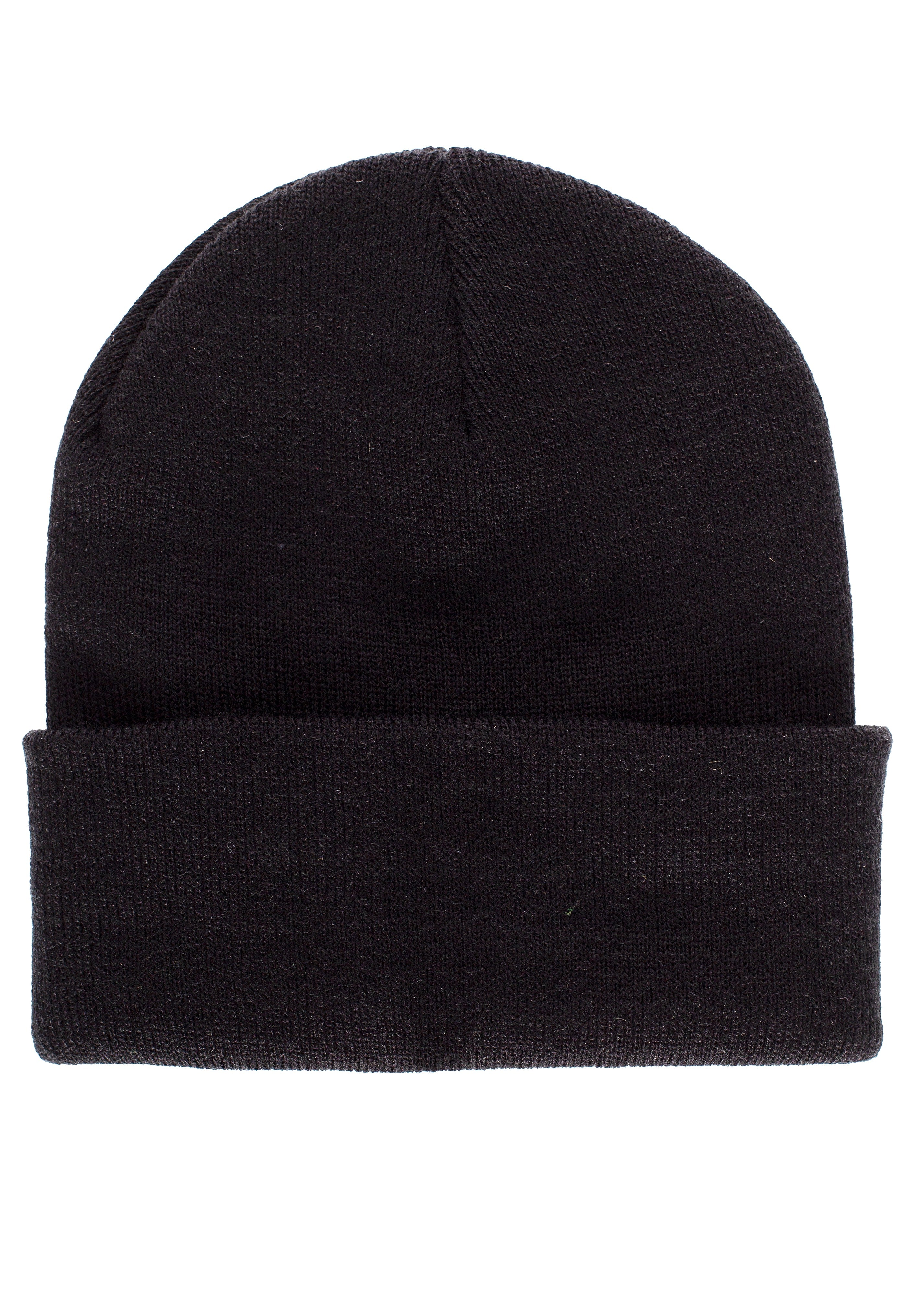 Whitechapel - Sawblade - Beanie | Neutral-Image