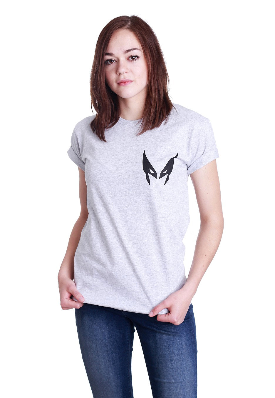 Wolverine - Wolverine Slash - T-Shirt | Women-Image