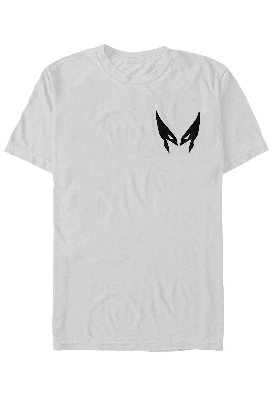 Wolverine - Wolverine Slash - T-Shirt | Neutral-Image