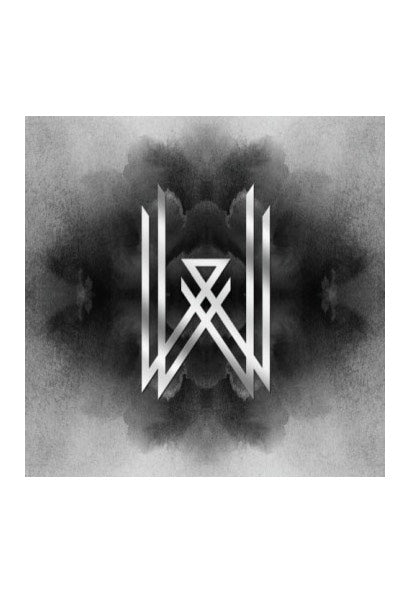 Wovenwar - Wovenwar - Digipak CD | Neutral-Image