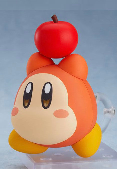 Kirby - Waddle Dee - Nendoroid | Neutral-Image