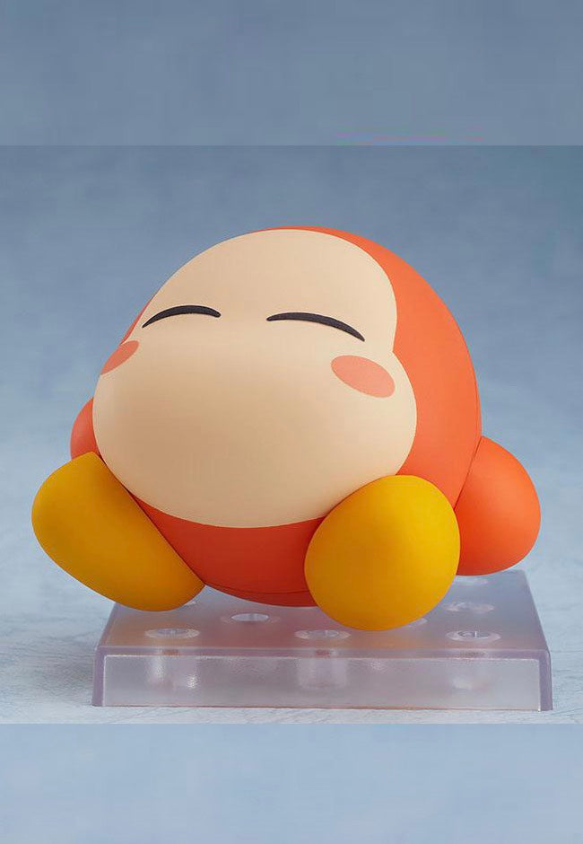 Kirby - Waddle Dee - Nendoroid | Neutral-Image