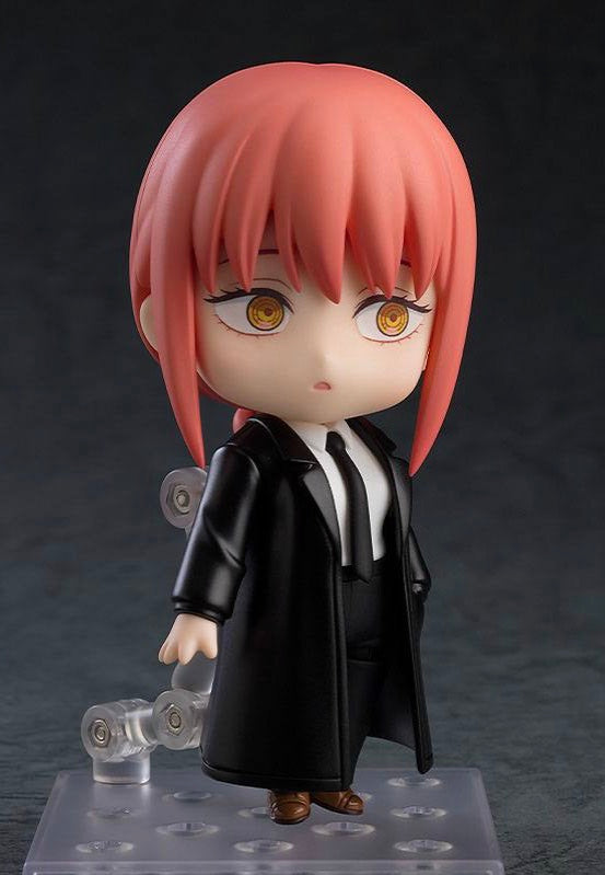 Chainsaw Man - Makima - Nendoroid | Neutral-Image