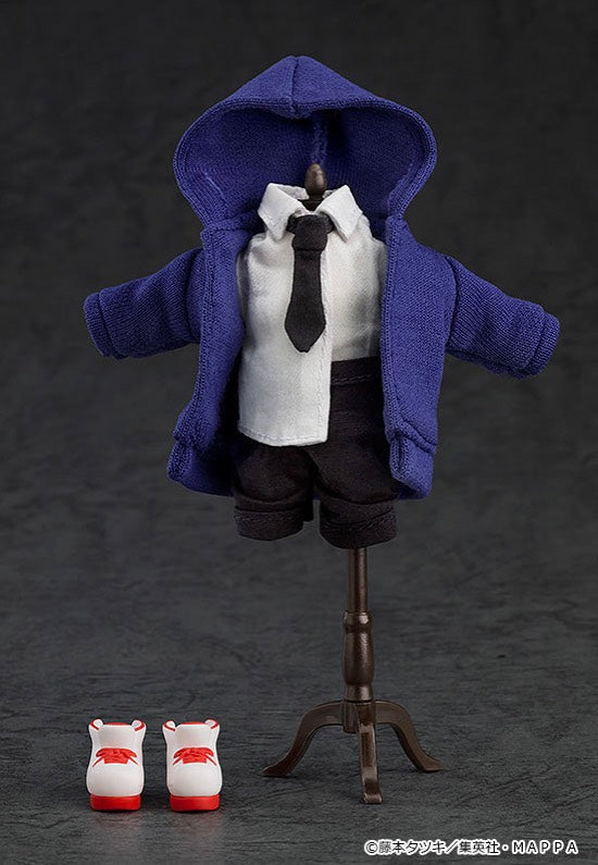 Chainsaw Man - Power - Nendoroid | Neutral-Image