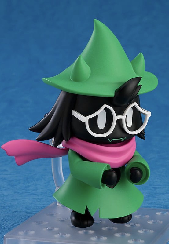 Deltarune - Ralsei - Nendoroid | Neutral-Image