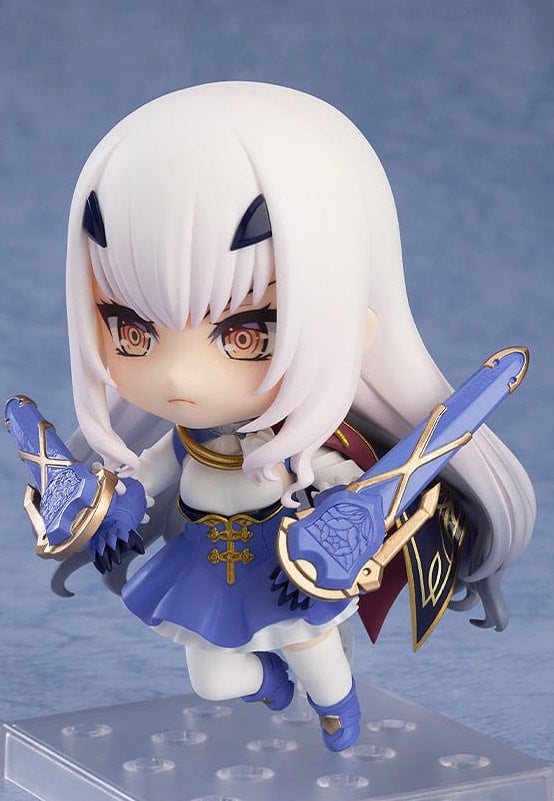 Fate/Grand Order - Lancer/Melusine - Nendoroid | Neutral-Image