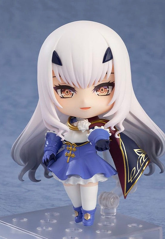 Fate/Grand Order - Lancer/Melusine - Nendoroid | Neutral-Image