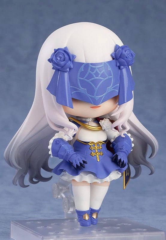 Fate/Grand Order - Lancer/Melusine - Nendoroid | Neutral-Image