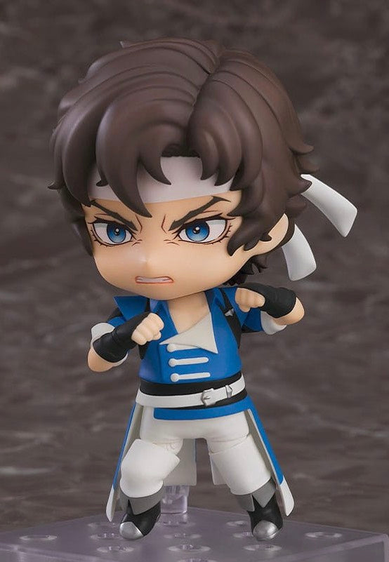 Castlevania - Richter Belmont - Nendoroid | Neutral-Image