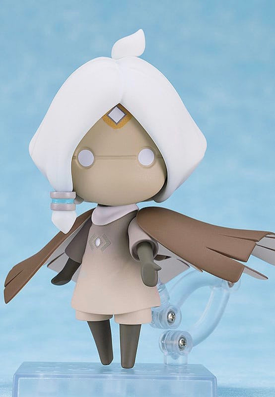 Sky: Children Of The Light - Children Of The Light - Nendoroid | Neutral-Image