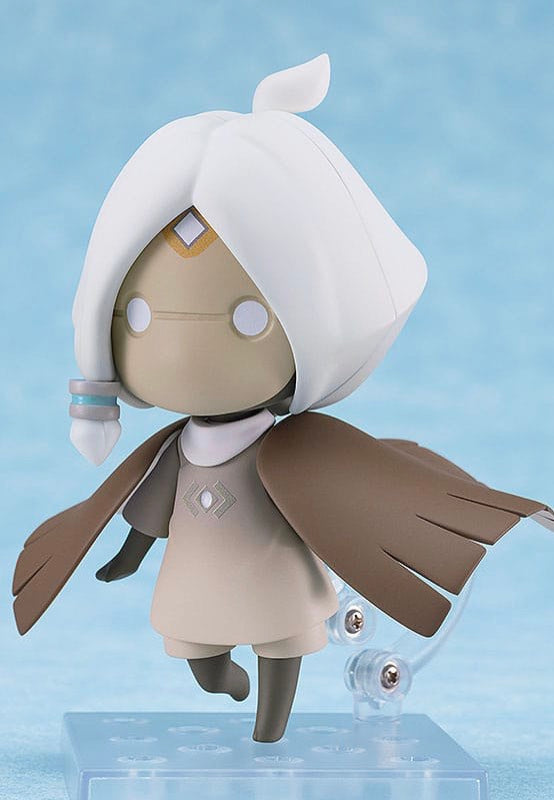 Sky: Children Of The Light - Children Of The Light - Nendoroid | Neutral-Image