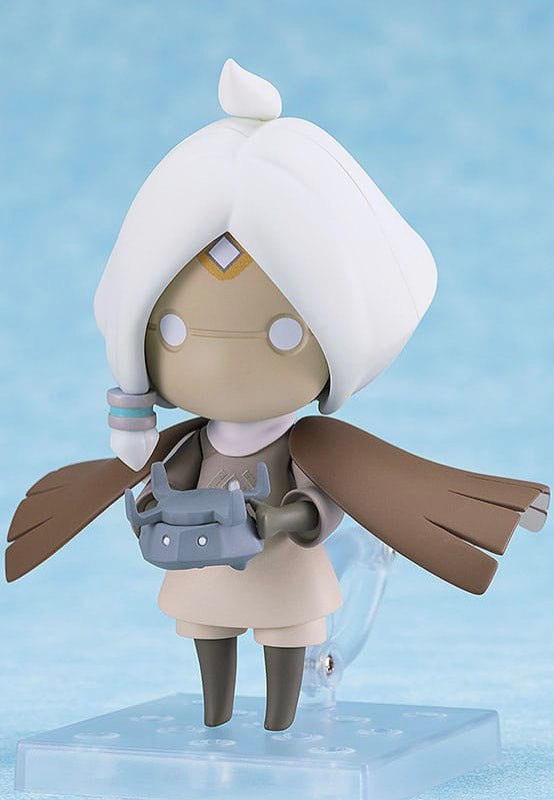 Sky: Children Of The Light - Children Of The Light - Nendoroid | Neutral-Image