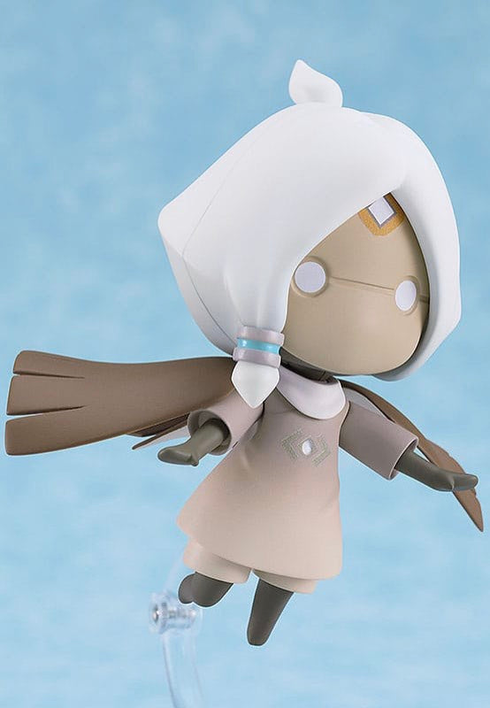 Sky: Children Of The Light - Children Of The Light - Nendoroid | Neutral-Image