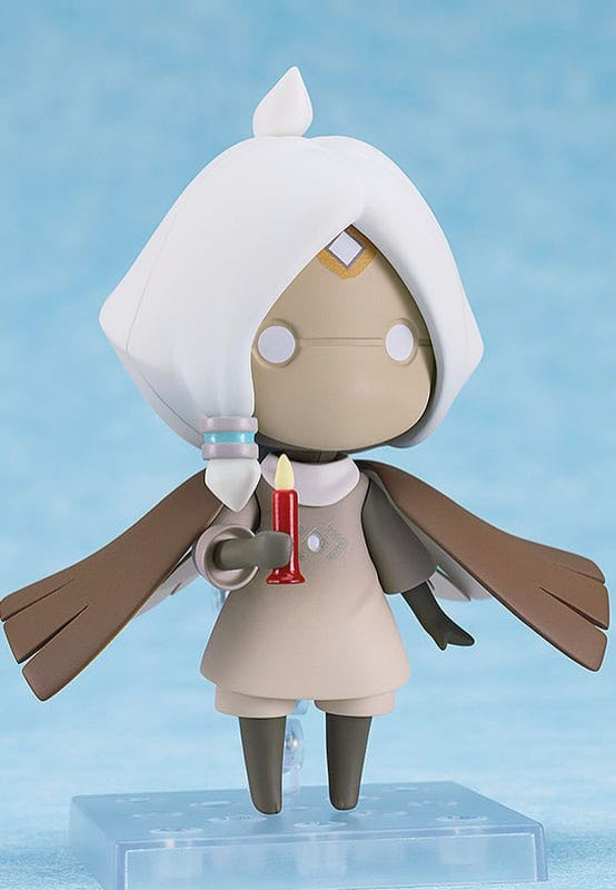 Sky: Children Of The Light - Children Of The Light - Nendoroid | Neutral-Image