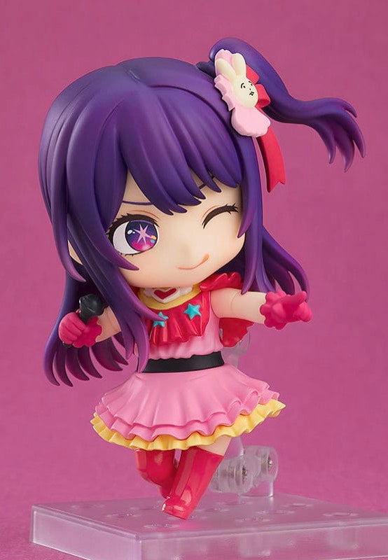 Oshi No Ko - Ai - Nendoroid | Neutral-Image