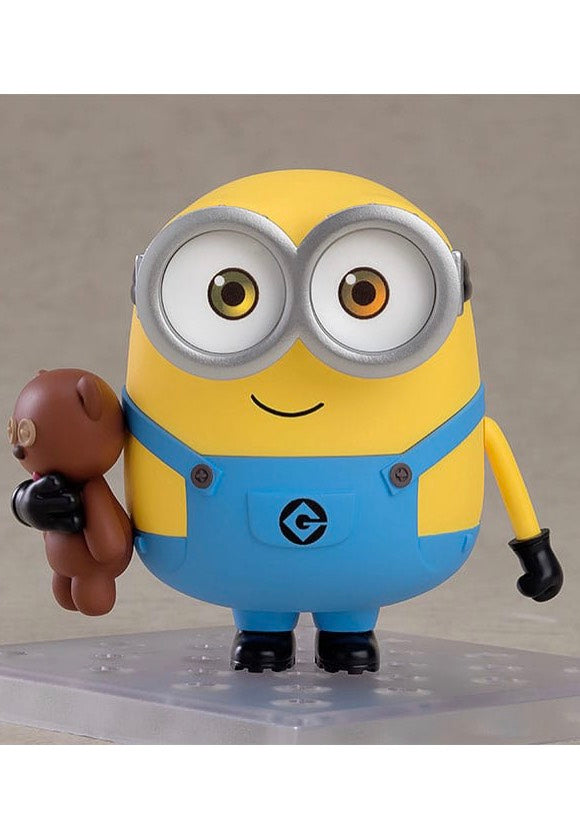 Minions - Bob - Nendoroid | Neutral-Image