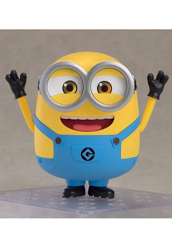 Minions - Bob - Nendoroid | Neutral-Image