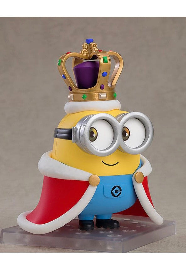 Minions - Bob - Nendoroid | Neutral-Image