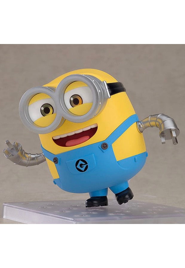 Minions - Bob - Nendoroid | Neutral-Image