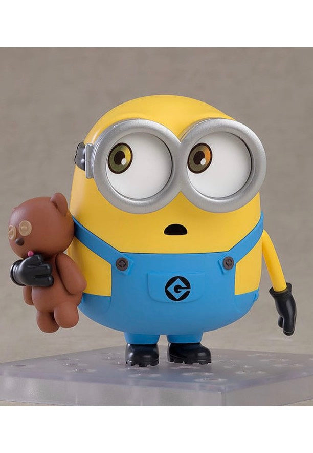 Minions - Bob - Nendoroid | Neutral-Image