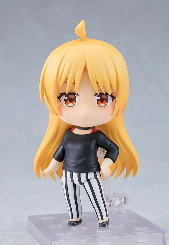 Bocchi The Rock! - Seika Ijichi - Nendoroid | Neutral-Image