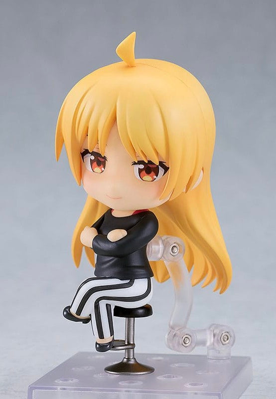 Bocchi The Rock! - Seika Ijichi - Nendoroid | Neutral-Image