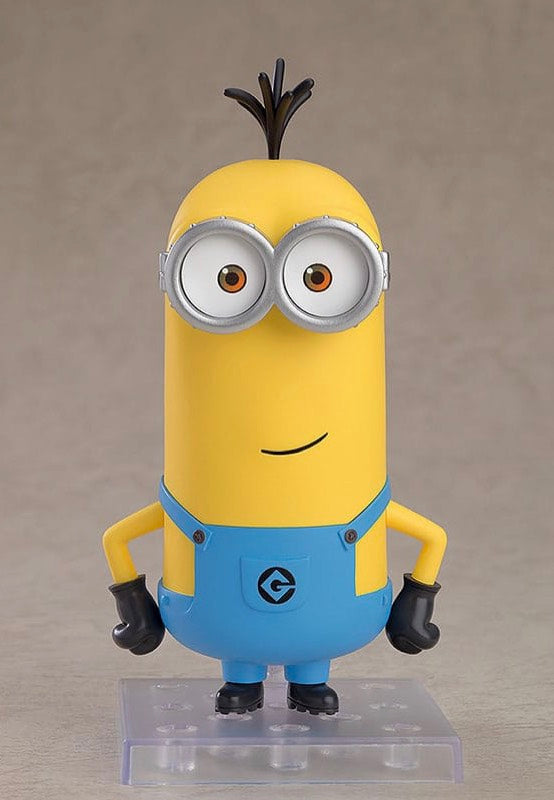 Minions - Kevin - Nendoroid | Neutral-Image