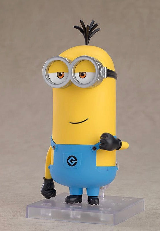 Minions - Kevin - Nendoroid | Neutral-Image