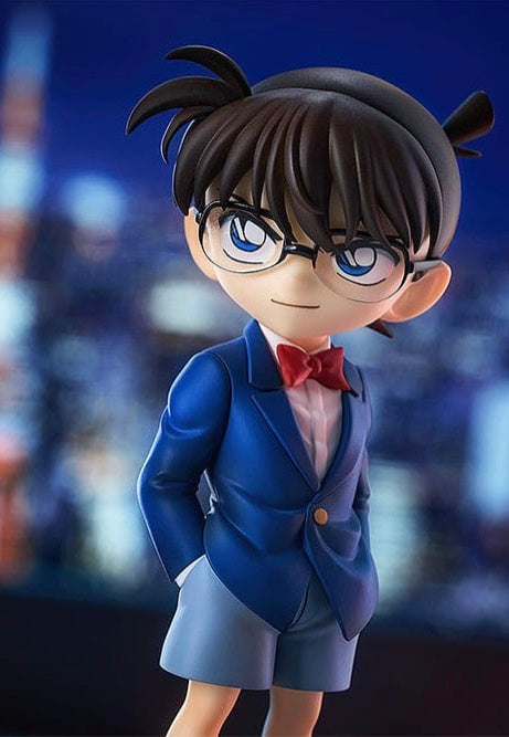 Detective Conan - Conan Edogawa Pop Up Parade - Statue | Neutral-Image