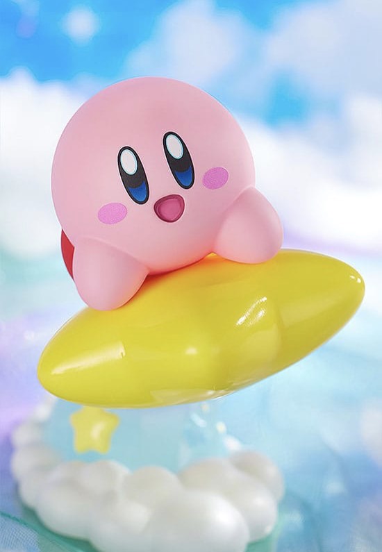 Kirby - Kirby Pop Up Parade - Statue | Neutral-Image